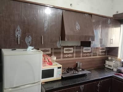 park face  new house size 25x50