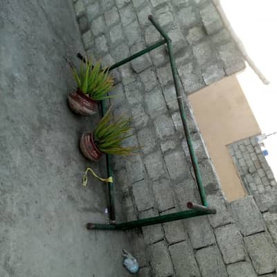 iron bed for sale