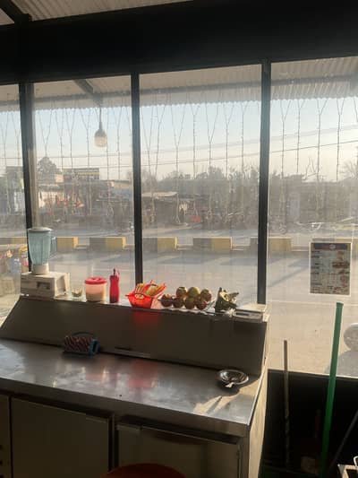 Helpher required for restaurant. 0/3/1/7/0/78/37/57 call