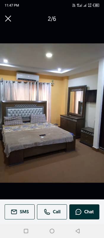 Studio phr day Sort Time available