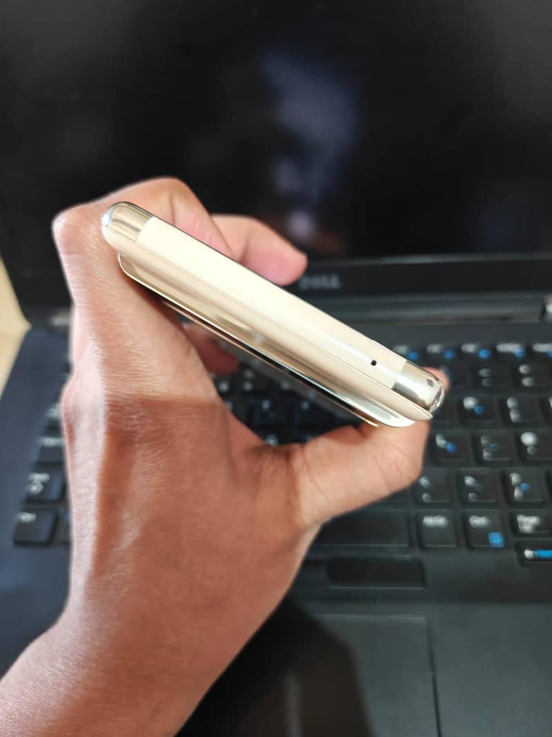 Google pixel 6 pro 6