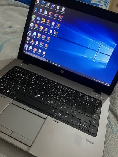 HP EliteBook for Sale