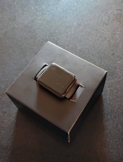 Redmi Watch 2 Lite