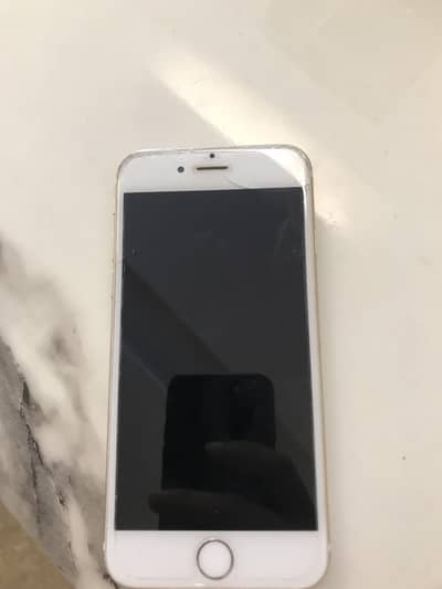 iPhone 6 pta approved