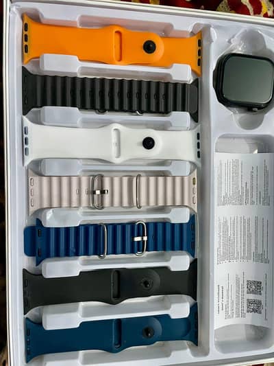 smart watch for sale series 10