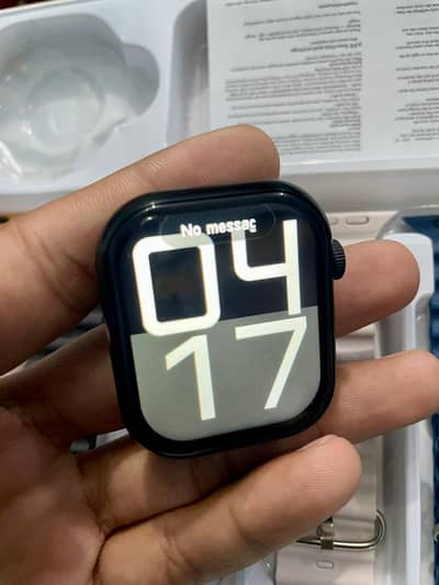 smart watch for sale