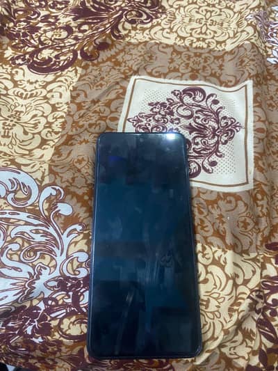 TECNO CAMON 19 NEO 6GB + 128 GB
