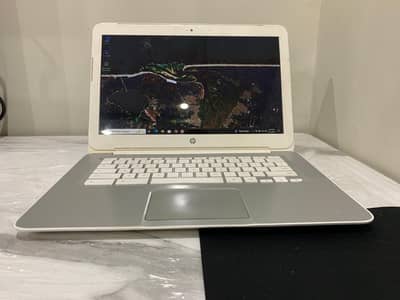 Hp chromebook SMB 14