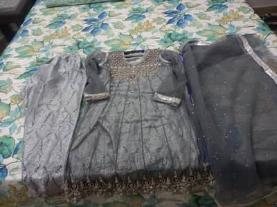 only one time used sale reson fitting problem