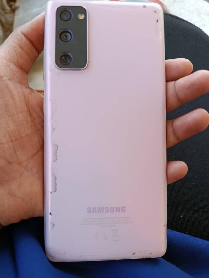 8/128.    ( 4500 mah battery) 4