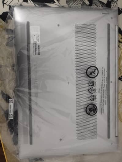 HP ProBook 460 G11 Ultra 5