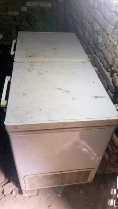 urgent sale 03277395733