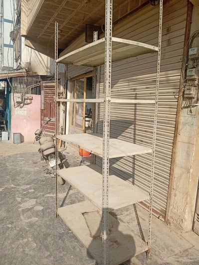 Warehouse racks for sale