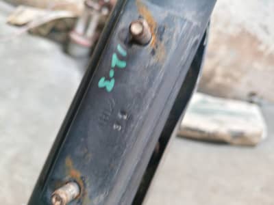 original silencer euro