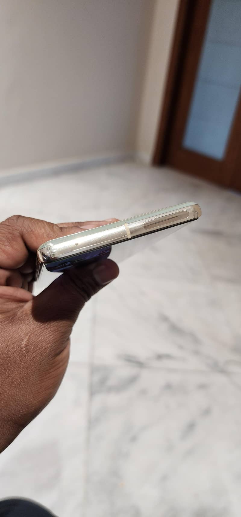 GOOGLE PIXEL 7 PRO 2