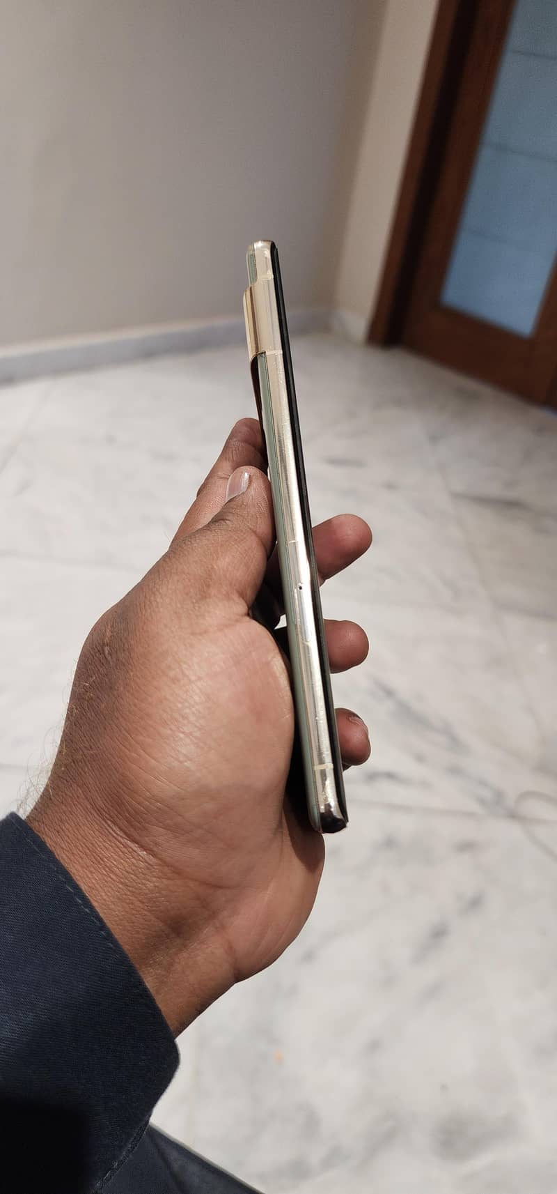 GOOGLE PIXEL 7 PRO 3