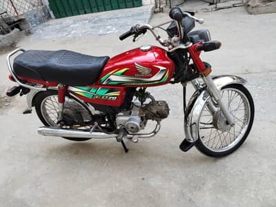 Nambr lagne Wala he APL he