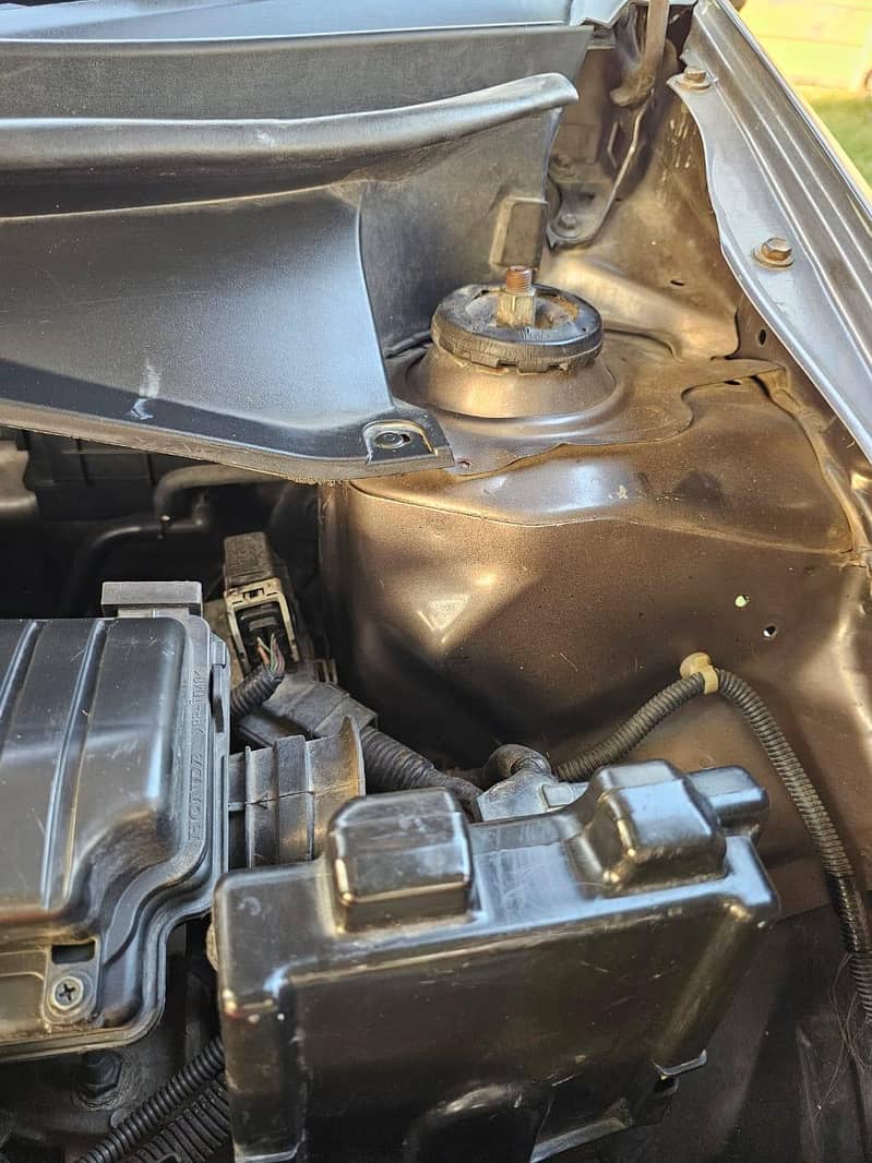 2017 Auto prosmatic 11