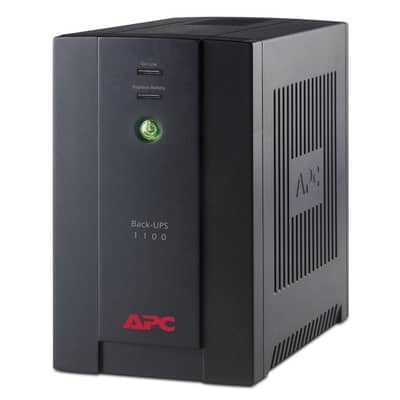 Apc ups