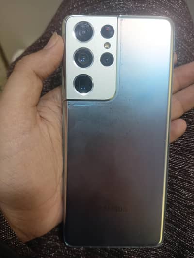 Samsung s21 ultra All Parts available except screen