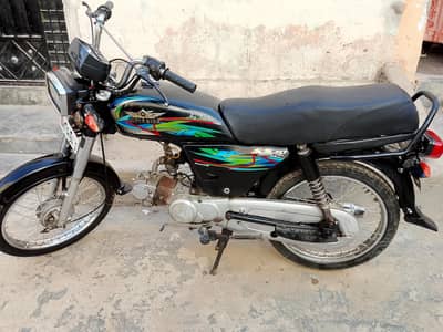 Super star All ok 03482103054