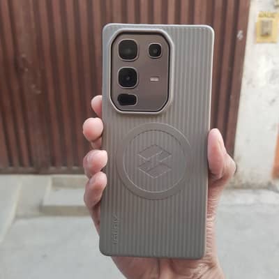 Note 50 Just new never used.