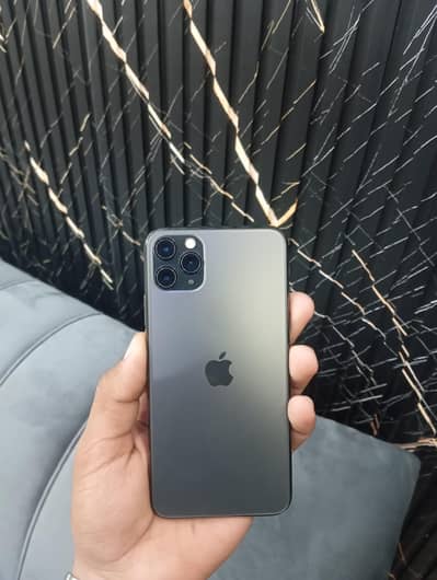11 Pro Max For Sale