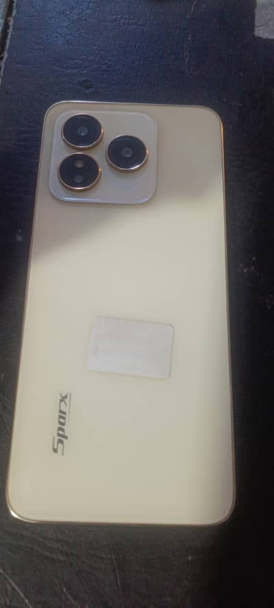 8/128 condition 10/10