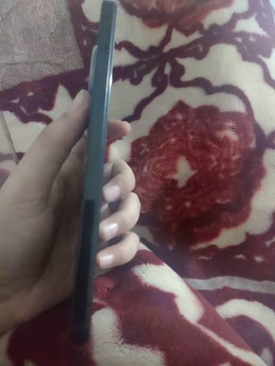 Redmi 14C 6/128 With box charger ni hai Sath warranty ma hai