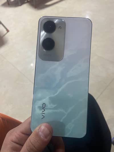 vivo y18 for sale