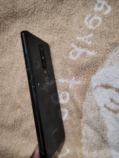 OnePlus 8 8 128