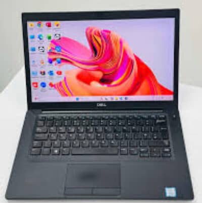 dell latitude model windo 10