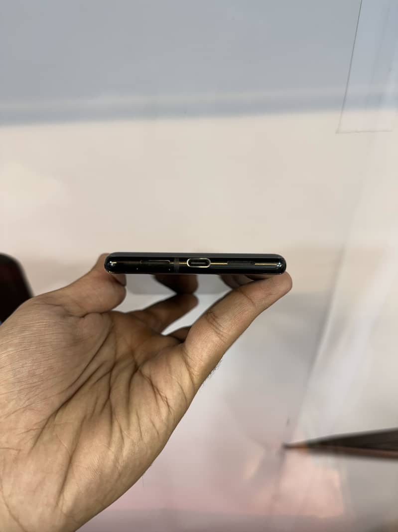 Google Pixel 6 Pro 2