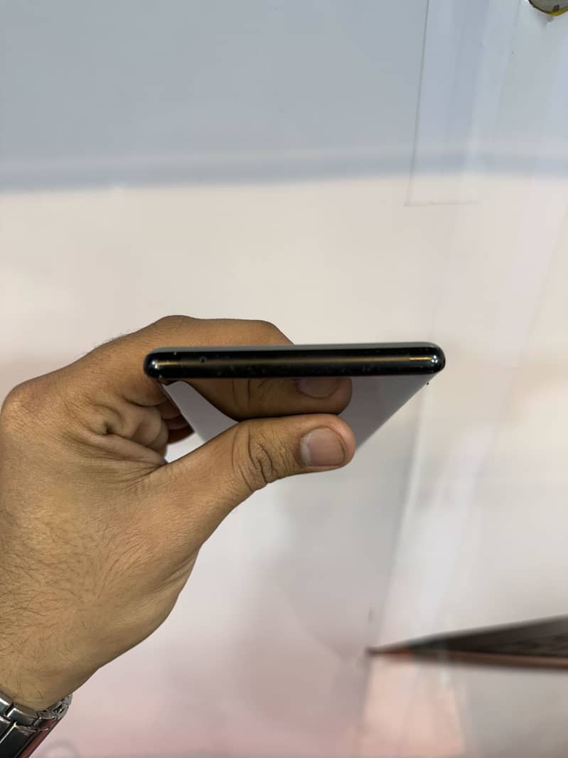 Google Pixel 6 Pro 3