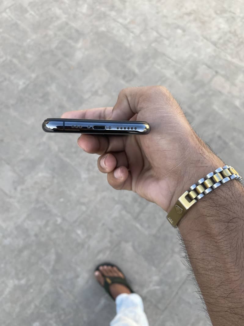 Iphone xs 2