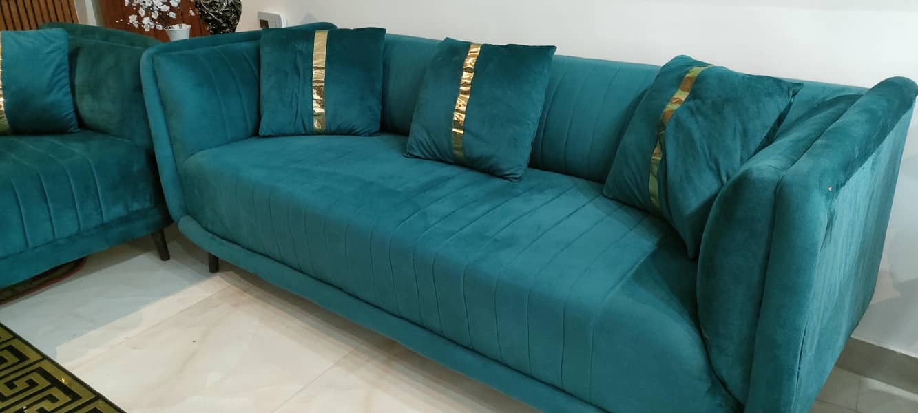 7 seater sofa set without table 0