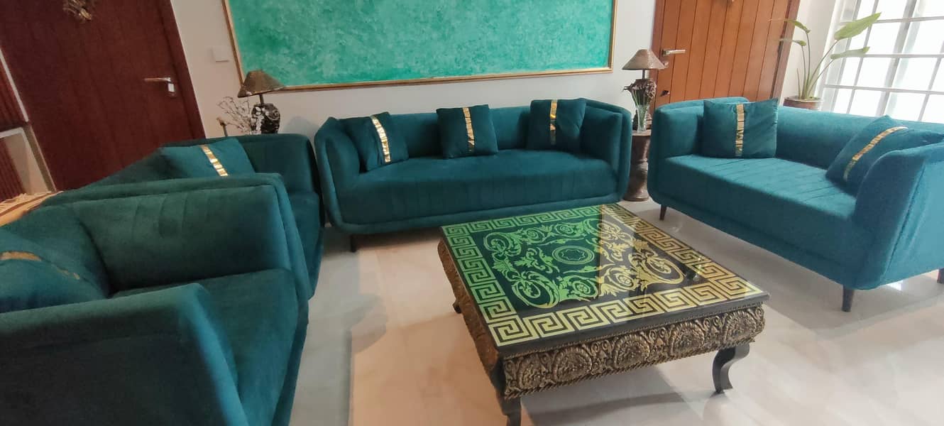 7 seater sofa set without table 3