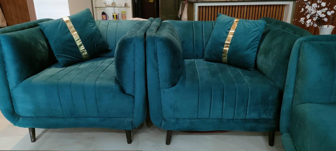 7 seater sofa set without table 4