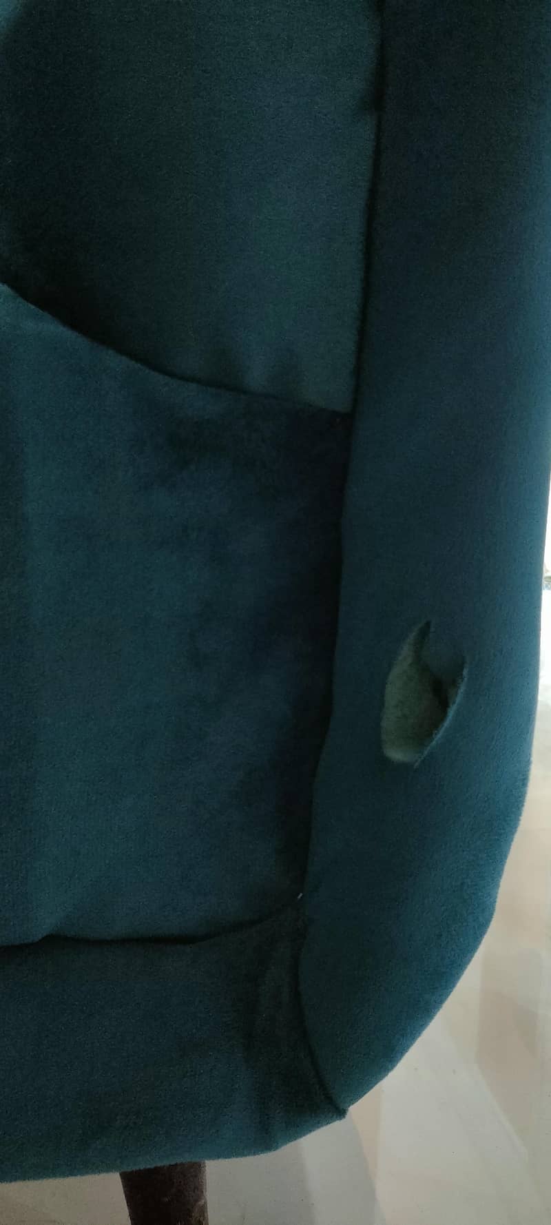 7 seater sofa set without table 5