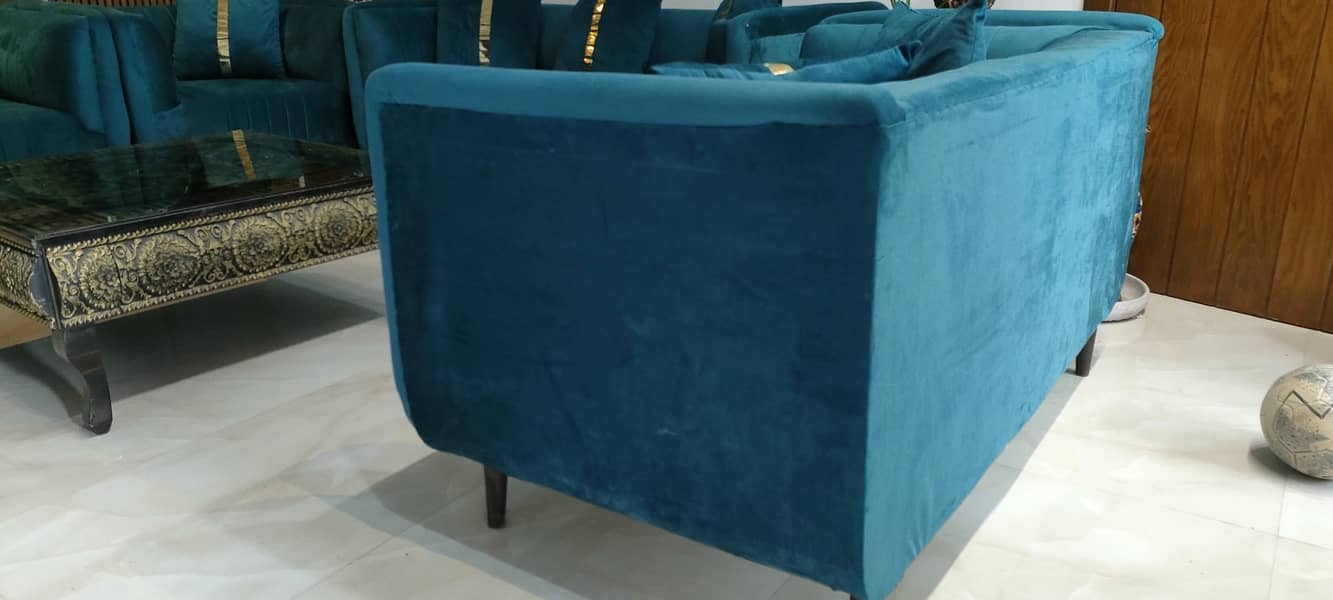 7 seater sofa set without table 6