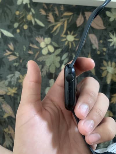 Apple Watch series 9 45mm