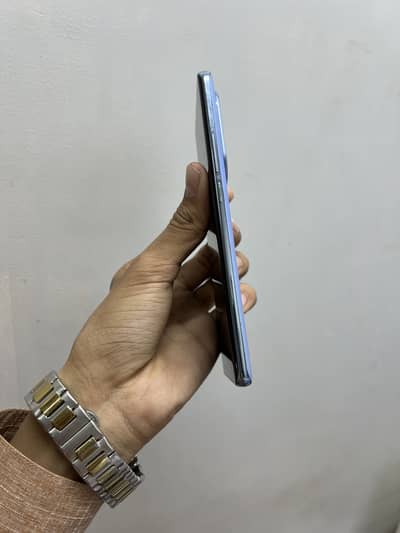Oppo reno 10 5g