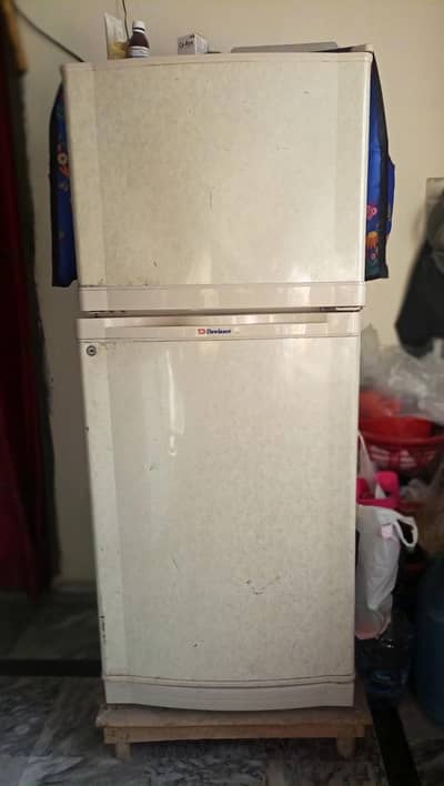 Dawlance Freege For Sale