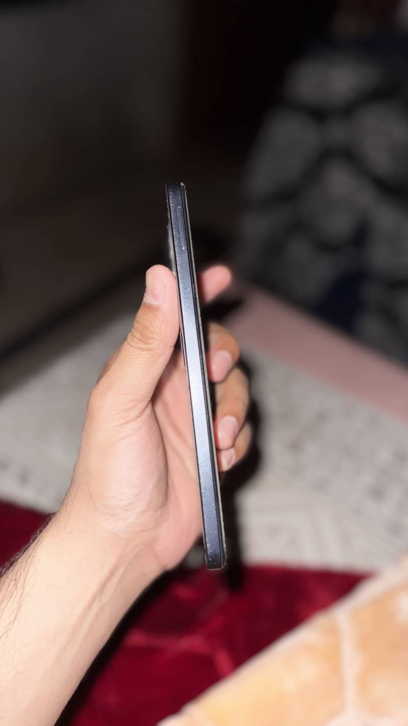 Redmi Note 12 4