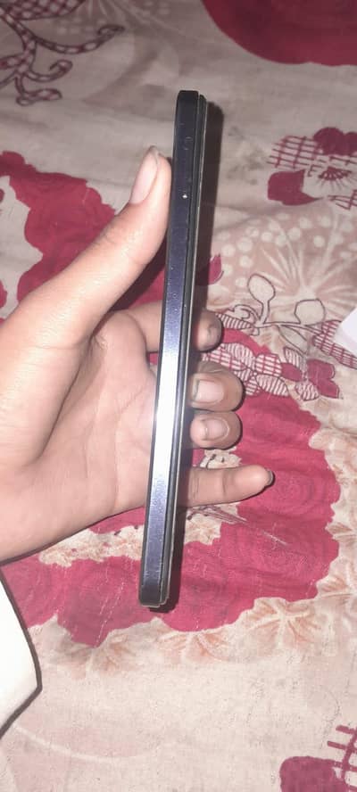 selling & exchange box available ha charger nhi 03142077711