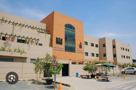 Teacher / Coordinators for Pre-School