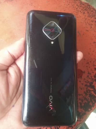 urgent Zrurt,  condition 9/10 ,Home used