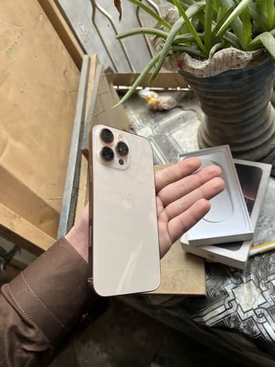 16 pro max jv sim 10/10