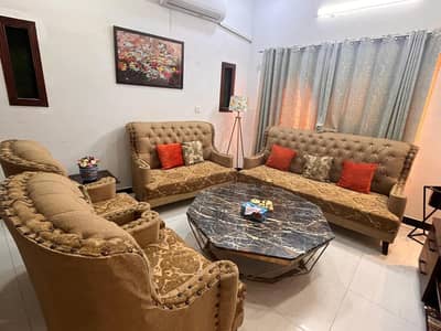 7 seater sofa set for sale