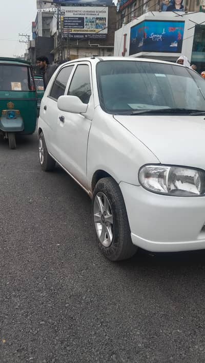 vxr Full japanies converted to every thing